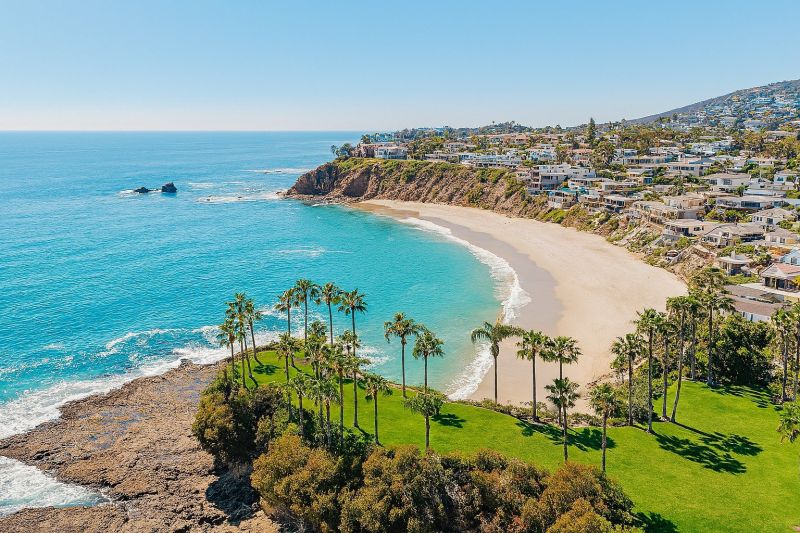 Best Bathroom Remodeling pros in New Rochelle, NY