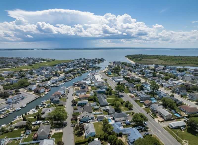 Best Bathroom Remodeling pros in Larchmont, NY