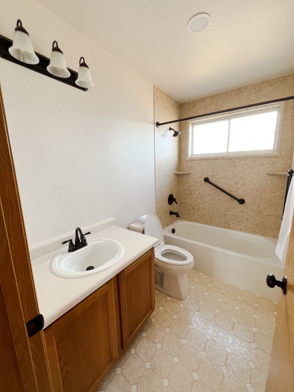 Top Bathroom Remodeling Companies in Yonkers, NY